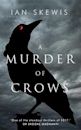 A Murder of Crows