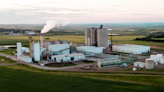 Ethanol plant partnership aims for low-carbon corn