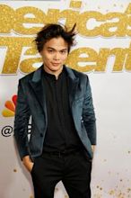 Shin Lim