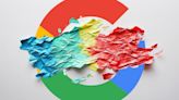 Google Says Sites Hit By Helpful Content Update Could See Improvements With Next Core Update