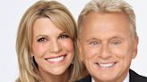 Vanna White Reveals How Pat Sajak Comforted Her on First Day of ‘Wheel,’ Shares How Long She Plans to Stay On Show After...