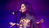 Jessie Reyez Plots North American Fall Tour