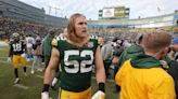 Clay Matthews stars as Golden Locks in new 'Goldilocks' ad parody, and even with Bears fans, 'it's juuuust right'