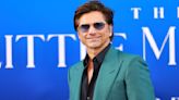 'Listened To It Every Night': John Stamos Reveals He Heard Bob Saget's Audiotape Every Night After His Death