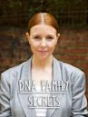 DNA Family Secrets