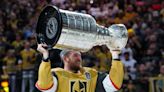 Can Stanley Cup champion Golden Knights, runner-up Panthers keep their teams together?