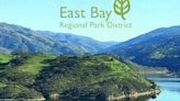 Park district pilot program to expedite entry to Del Valle Regional Park on weekends, holidays