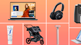 As Chosen By You: Our Readers’ Most-Loved Prime Day Deals 2023