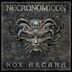 Necronomicon