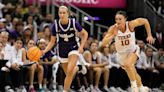 How Kansas State women's basketball got its mojo back despite semifinal loss to Texas