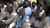 Zimbabwe sect leader accused of child abuse is denied bail