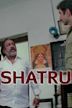 Shatru