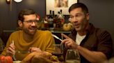 Watch the Official Extended Trailer for Billy Eichner's Rom-Com 'Bros'