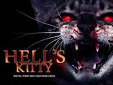 Hell's Kitty