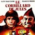 Le Corbillard de Jules