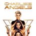 Charlie's Angels (2019 film)