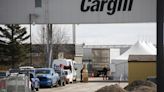 Cargill workers set to vote on tentative agreement Saturday | Globalnews.ca