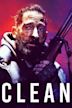 Clean (2021 film)