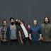 Incubus (band)