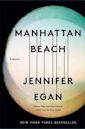 Manhattan Beach (novela)