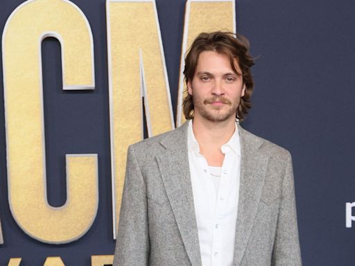 Yellowstone has a perfect ending, says Luke Grimes