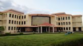 What made IIT Madras the best technology institute in India