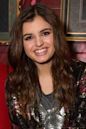 Rebecca Black