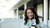 Loretta Lynn, Country Music Icon, Dead at 90