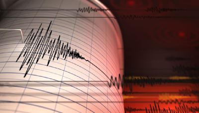 Temblor en Colombia sábado 20 de julio: epicentro y magnitud del último sismo