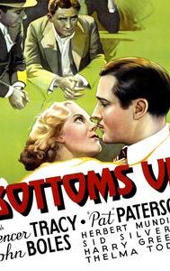 Bottoms Up (1934 film)