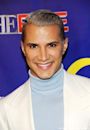 Jay Manuel