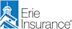 Erie Insurance Group