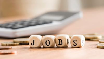 IT Hiring Revives, Sector To Add Up To 3.5 Lakh Jobs In FY25