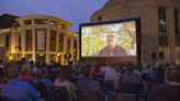 El cine de verano al aire libre llega a La Corredoria con la proyección de 'Super Mario Bros: la película'