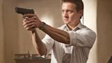 Jeremy Renner Left ‘Mission: Impossible’ Franchise Because ‘It Requires a Lot of Time Away’ and ‘I Had to Go Be a Dad’ — but He’s...