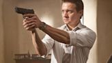 Jeremy Renner Left ‘Mission: Impossible’ Franchise Because ‘It Requires a Lot of Time Away’ and ‘I Had to Go Be...