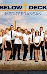 Below Deck Mediterranean - Season 2