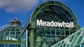 British Land sells Meadowhall shopping centre stake for £360m