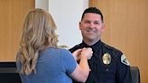 Santa Clara, Ivins officials select new police chief from within department’s ranks