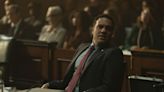 'Presumed Innocent' Episode 7 Is Unbridled Courtroom Chaos