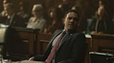 ‘Presumed Innocent’ Episode 7 Is Unbridled Courtroom Chaos