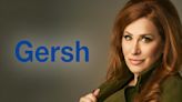 ‘Abbott Elementary’s Lisa Ann Walter Signs With Gersh