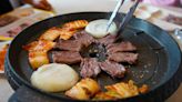 韓食溝通術》創造儀式感的韓國烤肉