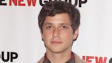 'Phil of the Future' star Raviv Ullman said he wishes he'd been more strategic in his Disney Channel days: 'I was 17. I don't think I knew how to be.'