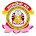 Siddharth University