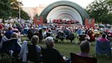 Music on the breeze: 7 free and low-cost outdoor concert series to check out for the 2024 season
