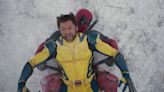 Ryan Reynolds Says Bizarre Deadpool & Wolverine Trailer Coincidence Was Unplanned: 'I Swear to Marvel Jesus'