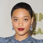 Kiersey Clemons