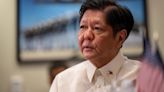 El presidente de Filipinas ordena investigar escuchas de la Embajada china a un alto cargo militar