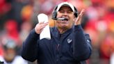 Bill O'Brien Makes a Remark That Should Please Texans Fans